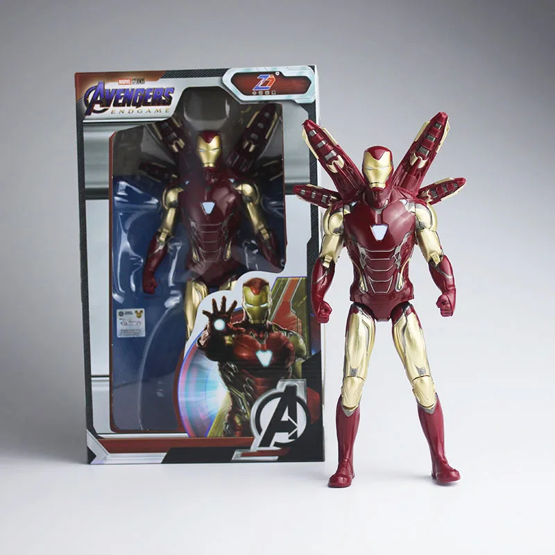 Hot Movie Super Hero 18CM SpiderMan Joint Movable Anime Action Figure PVC toys Doll Collection figures For Friend Gift