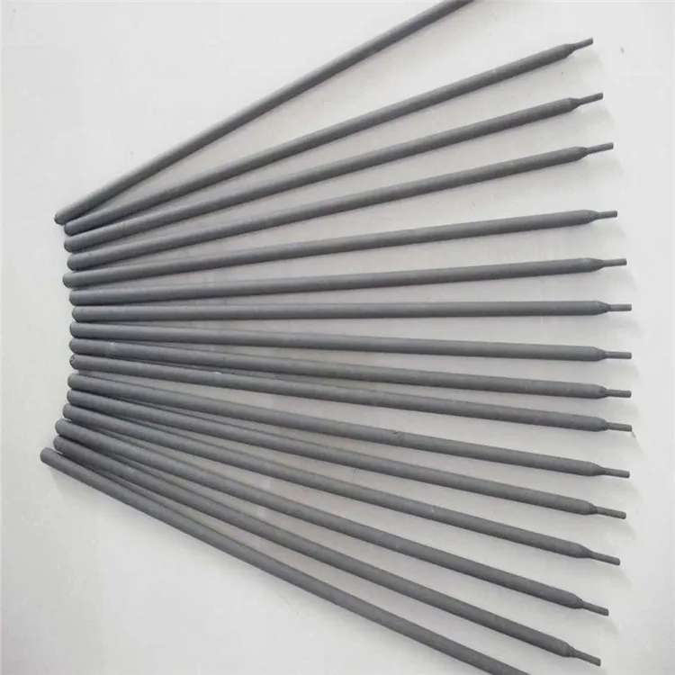 high quality AWS E6013/E7018 2.5mm, 3.2mm, 4.0mm Low Carbon Steel Welding Electrode