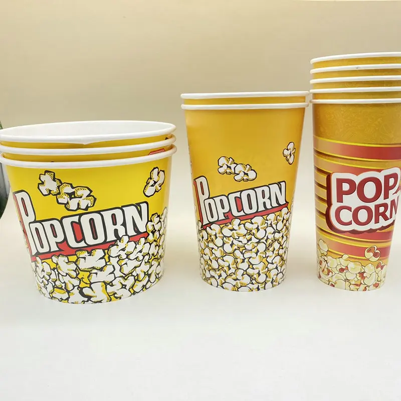 popcorn cup (6)