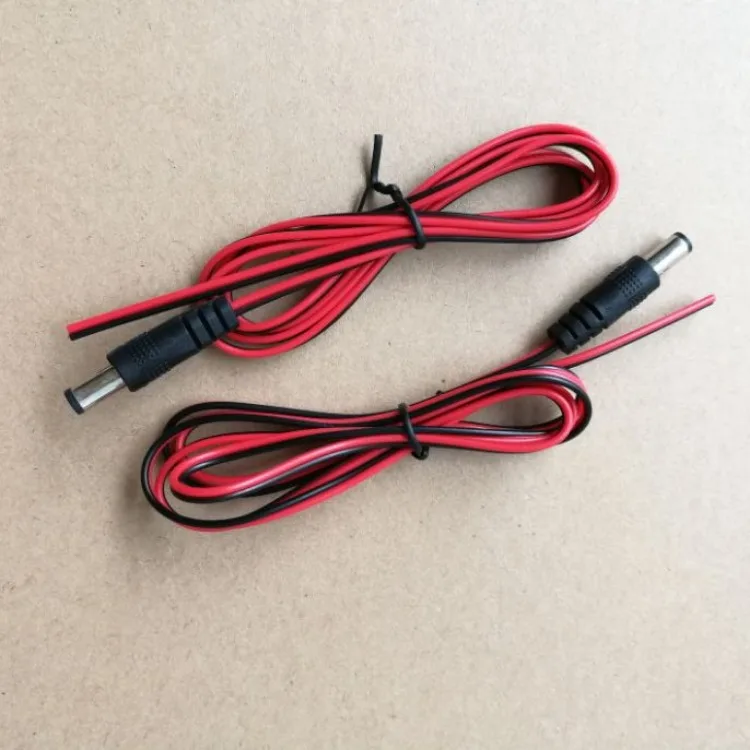 Прочная Автомобильная камера заднего вида на заказ с кабелем 8 м/кабелем 6 м/кабелем 10 м для автомобиля