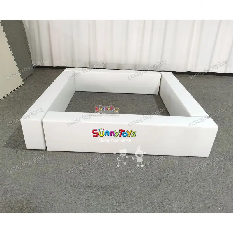 Customized Size Buy Soft Play Climbing Structures Blocks Equipment For Toddlers Cheap Price Hot Sale