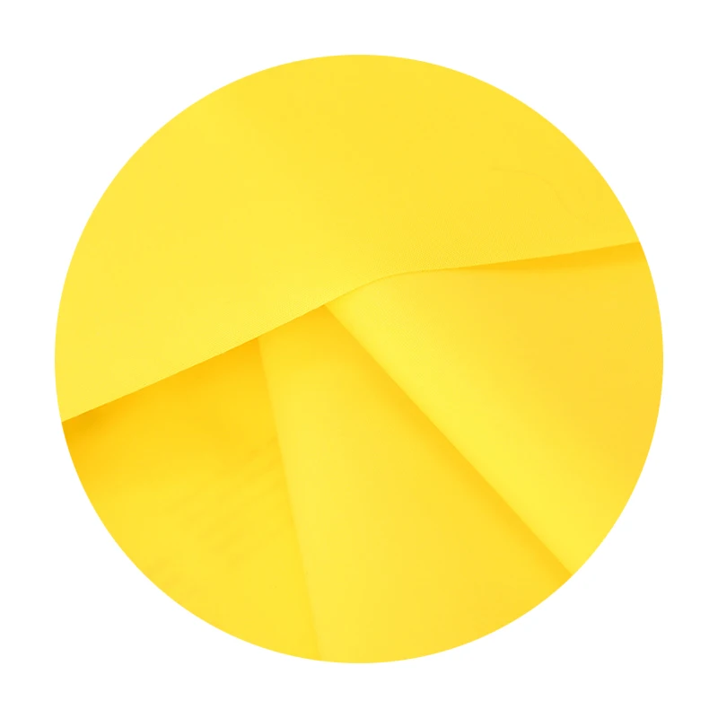 Цветная, изготовленная на заказ, 420d, ткань Оксфорд 210d, ПУ, ПВХ покрытие, полиэстер, Оксфорд, водонепроницаемая ткань для палатки