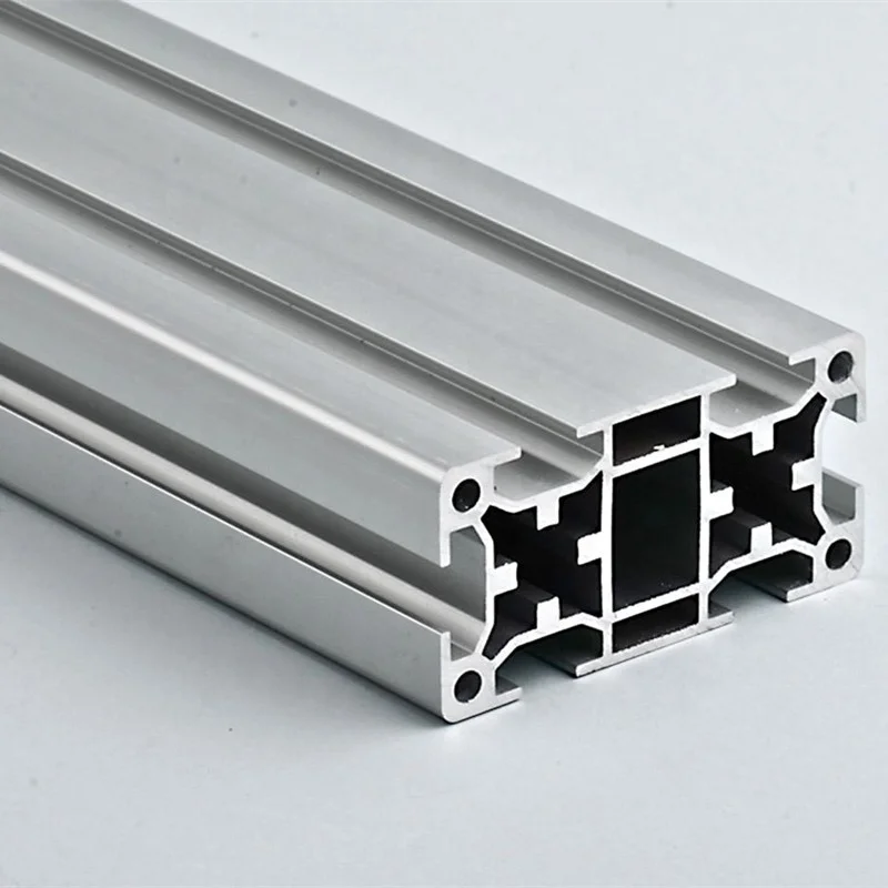 Discount Promotion High Quantity Extrusion Aluminium Scrap/Aluminium Tense,Aluminium Windows and Door