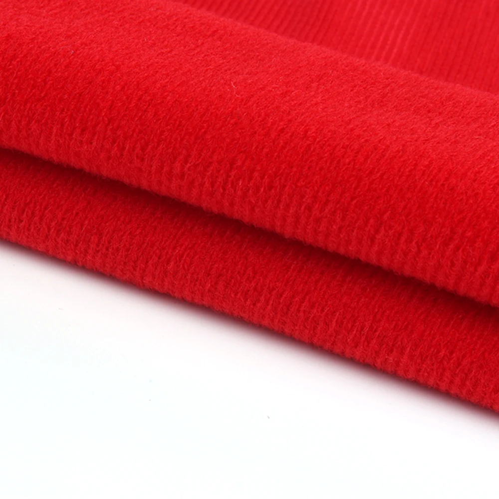 Лидер продаж, нейлоновая мягкая ткань с застежкой-липучкой