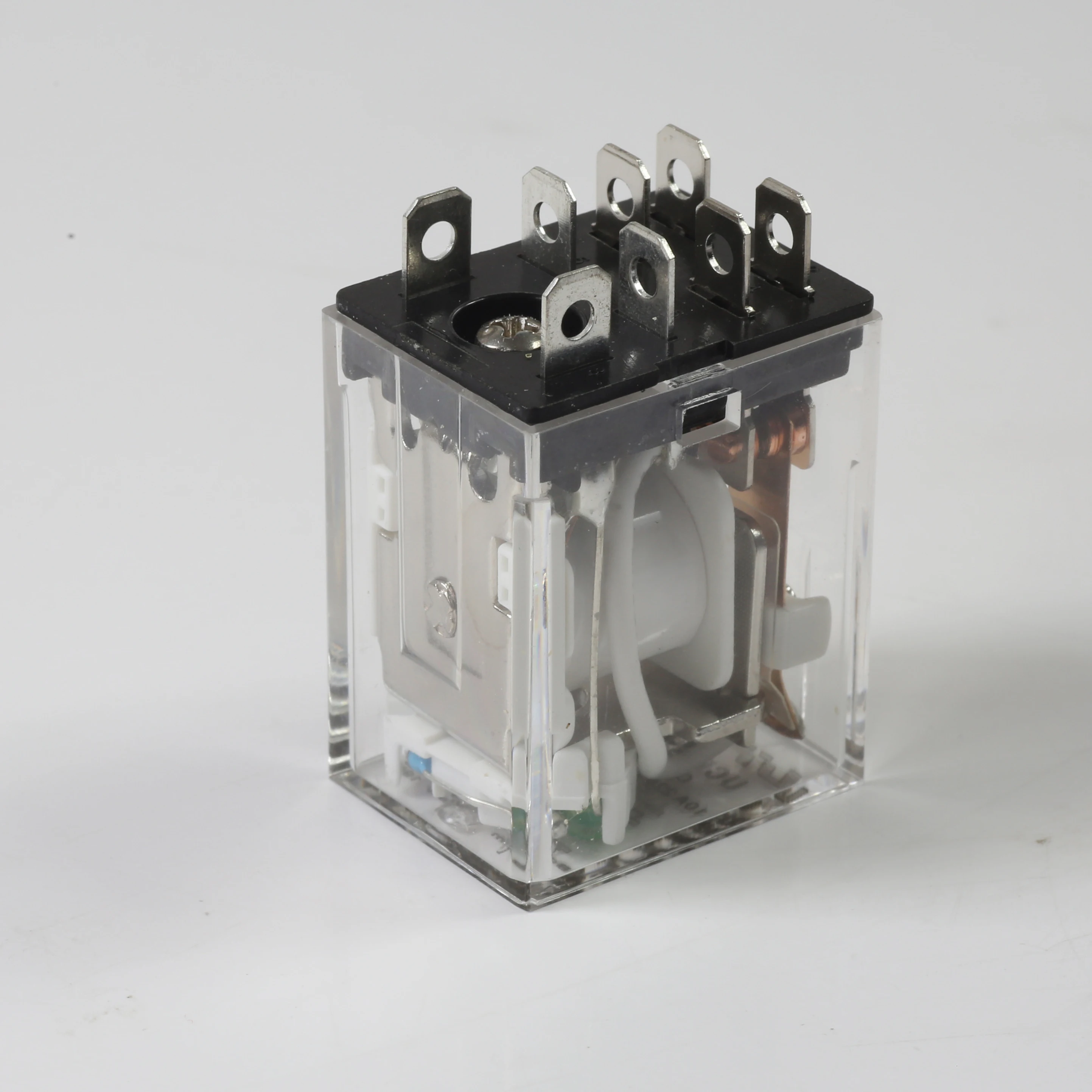 Best Seller UCR3 series  mini power  relay