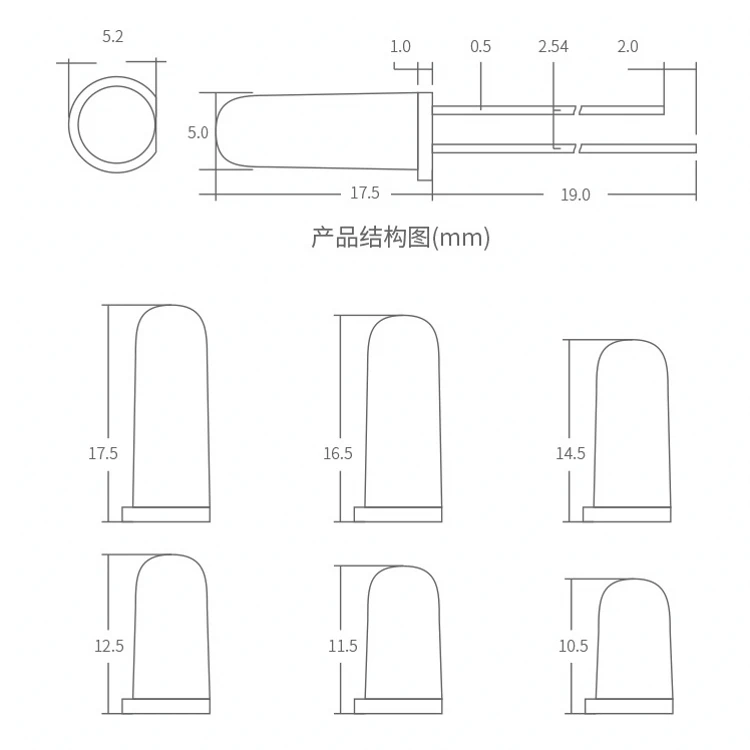 5mm round Size 1-1.jpg