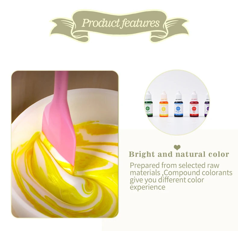Food Coloring 4.jpg