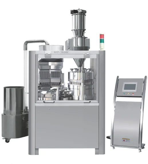 
automatic Rotary Type Ice Cream Cup Filling Machine automatic capsule filling machine 