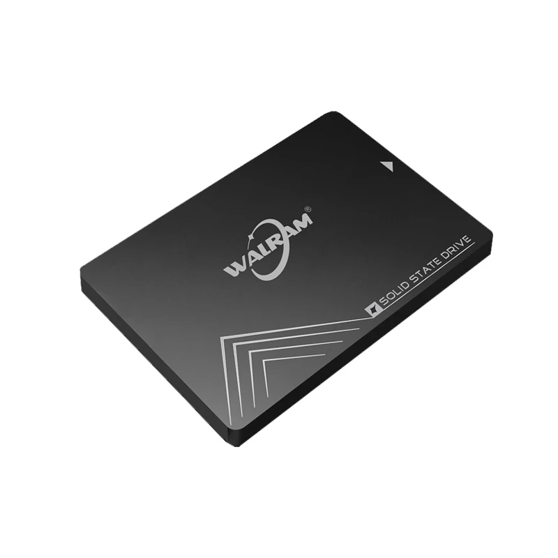  Laptop Desktop Factory Price 120GB 240GB 480GB 128GB 256GB 512GB 1TB Bulk SSD Hard Drives Solid