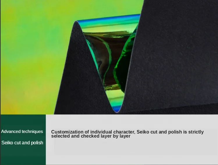 Для мебели/детская обувь/Женская обувь Роскошная Глянцевая кожа Ткань