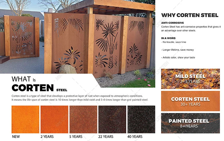 Unique Style Natural Gas Pool Water Heater Outdoor Fire Fountain Gas Fire Bowl Water Curtain Fire Pit with Ignitor