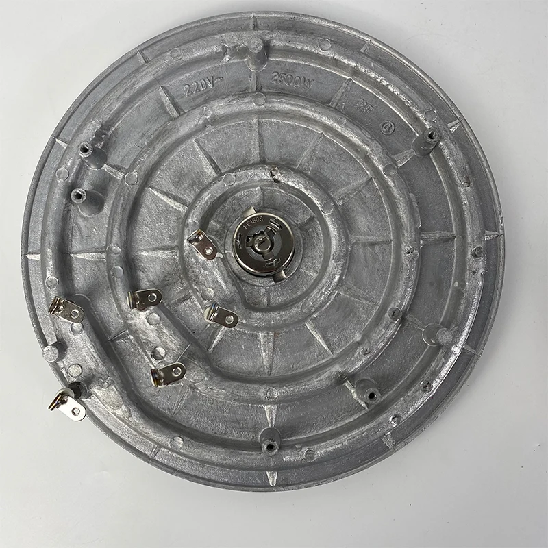 Лидер продаж 2021, пластинчатый теплообменник, нагревательная пластина, лабораторная электрическая рисоварка, нагревательная пластина