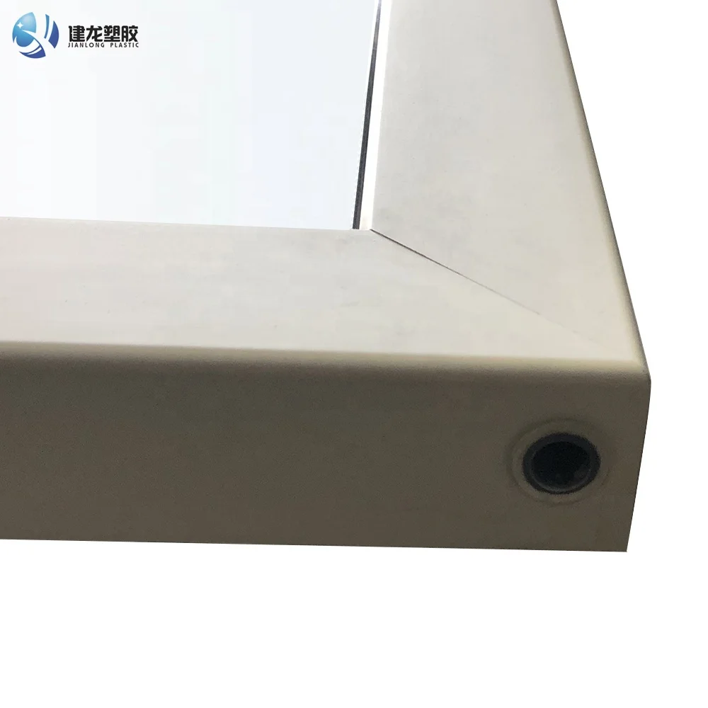 
Supermarket Cola Coating WG-12 Glass Door Suitable For Beverage Cooler 