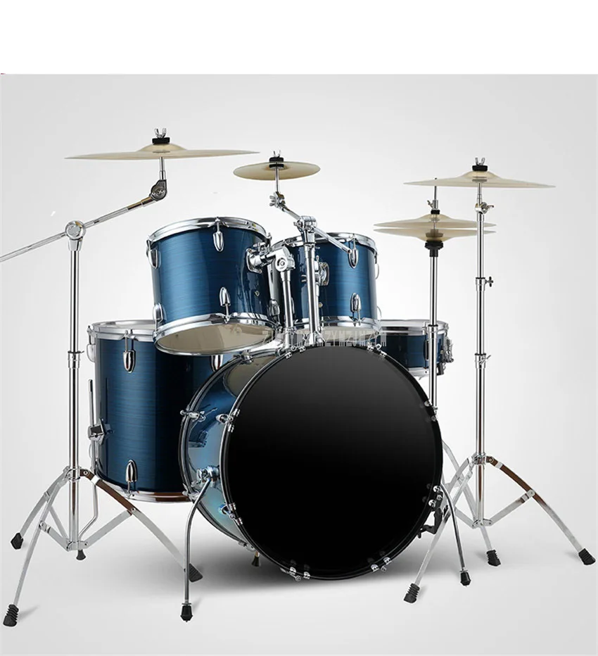  Maigu горячий на Amazon zildjian барабан установить