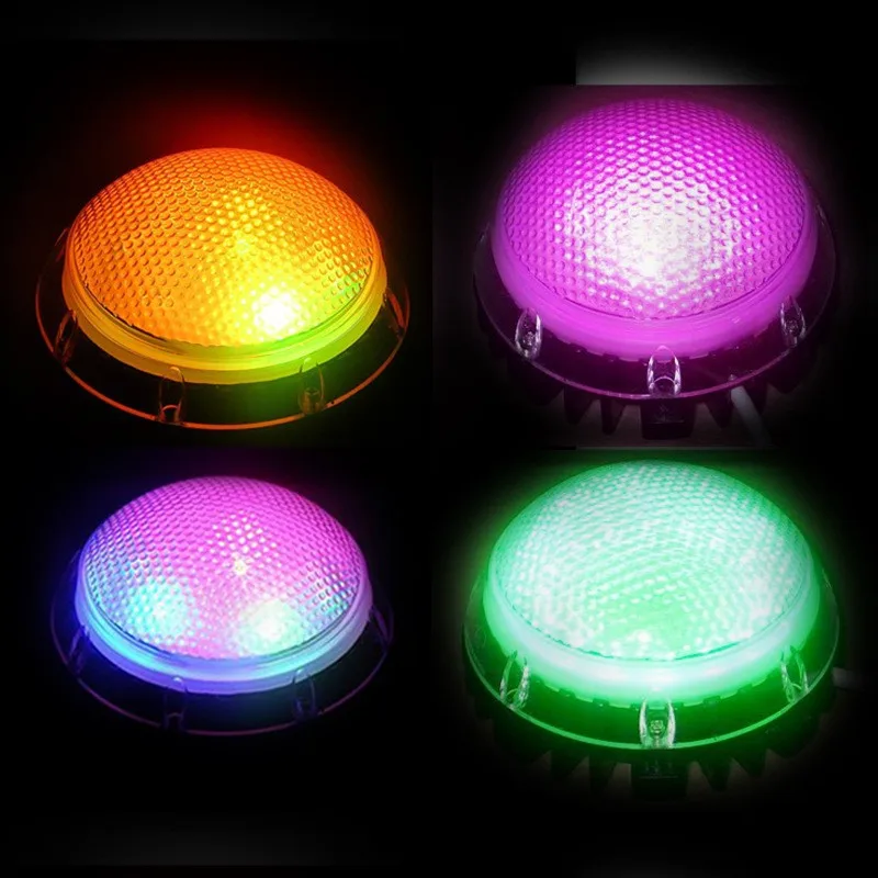 Online Only Dark Grey Light Led Point Light T Adapter DIALux Evo Layout Clipsal Saturn Led Light Switch Double Power Point