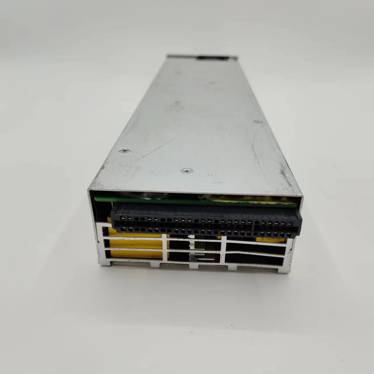 Vertiv Emerson Rectifier R48-3000 e3 Vertiv Power Rectifier R48-3000e3 48v 2000 W Rectifier R48-3000e3