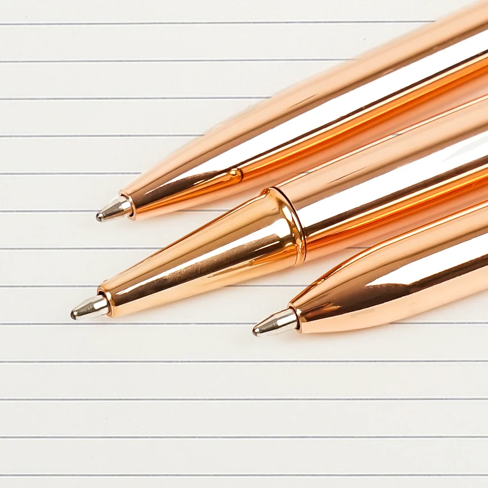 Plastic School Office  Eco Friendly Ballpoint Pen With Stylus Tip 2 In 1 Stylus Ballpoint Pens For Promotional Gifts