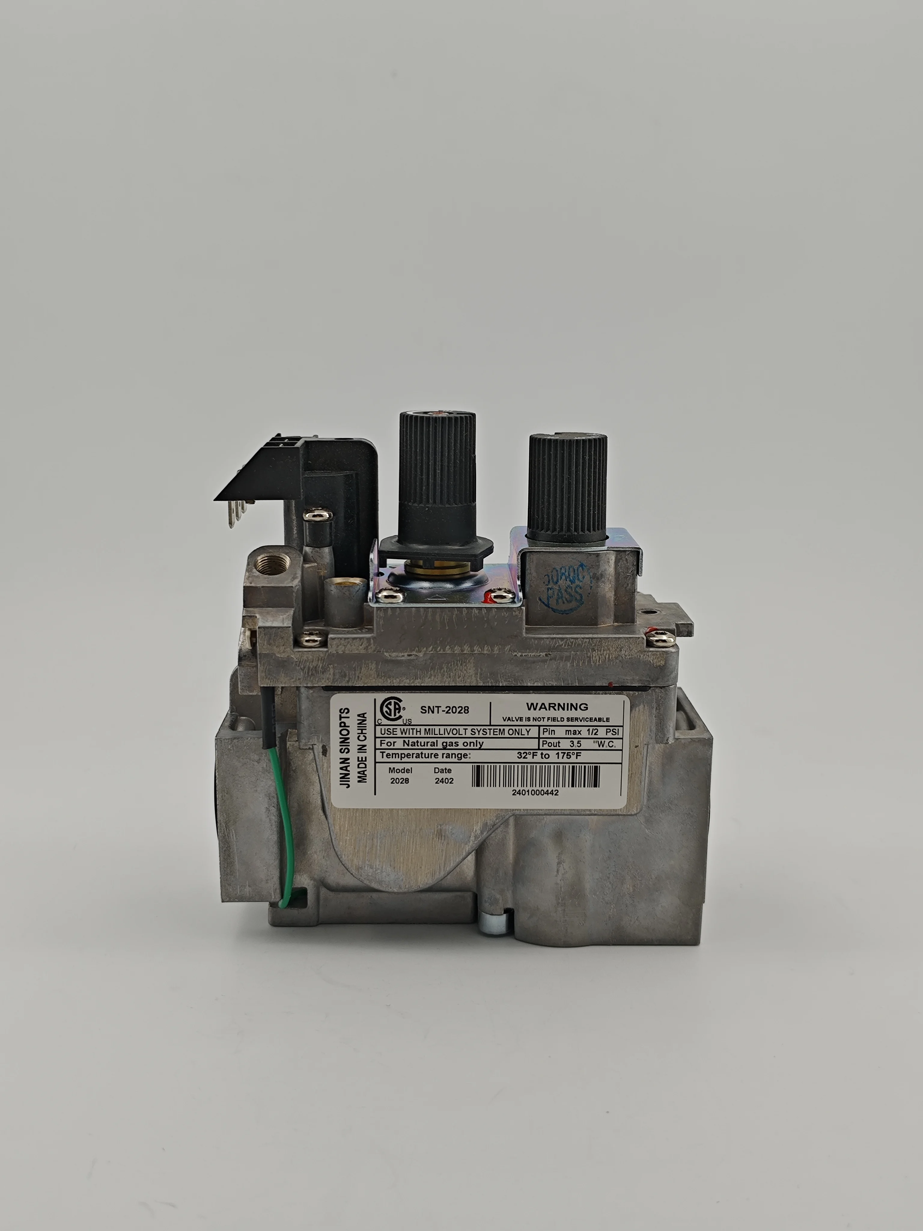 SNT-2028(1)