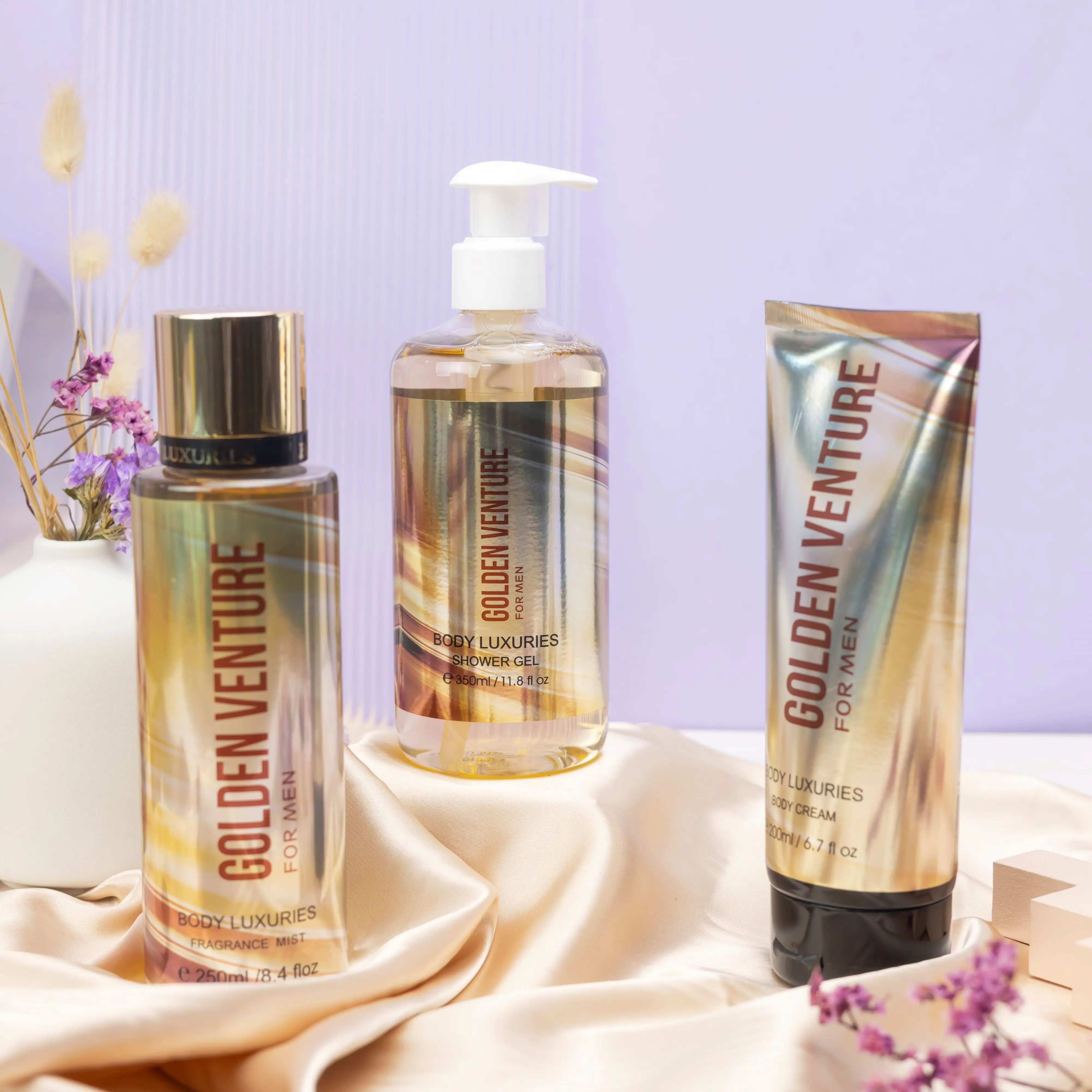 2024 Organic Ingredient perfume for women  long lasting scent original perfumes