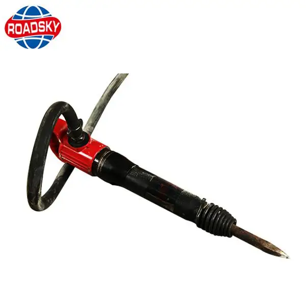 
demolition powerful electric jack hammer jack hammer drill 