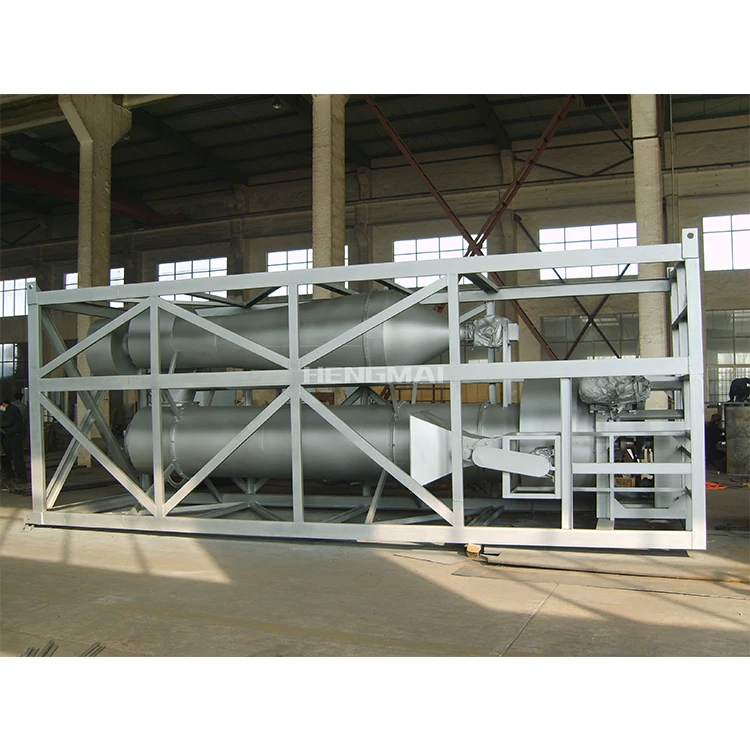 xsg series professional microcrystalline cellulose rotary spin flash dryer