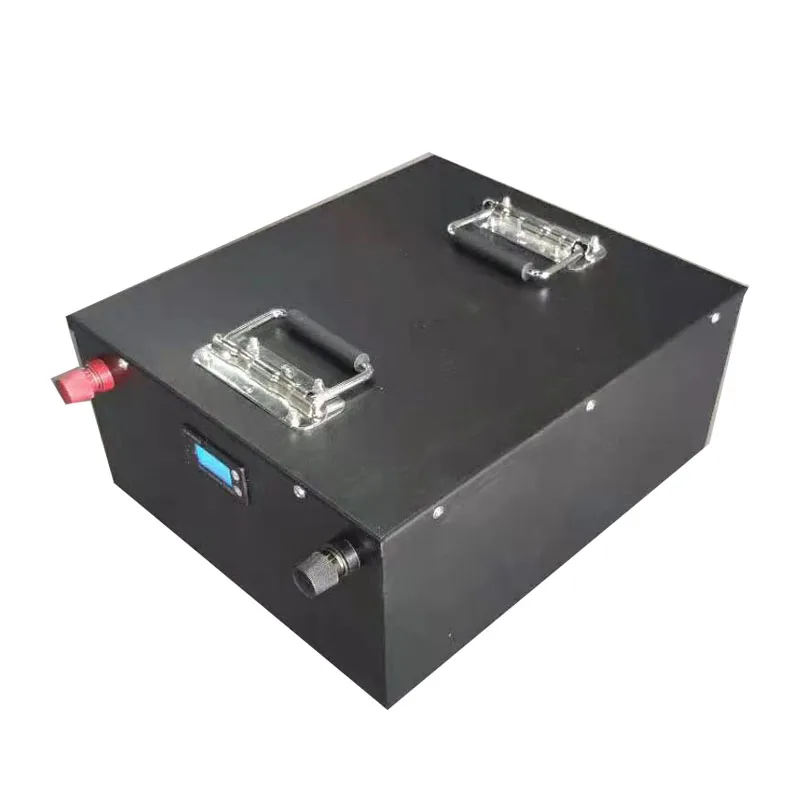 Lifepo4 Rechargeable battery pack 24v 36v 48v 60v 72v 96v lithium ion battery 12v 100ah 200ah 300ah 400ah 500ah 40ah 50ah 250ah