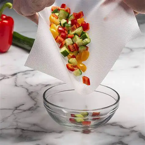 
EZ Easy Disposable Cutting Board For Kitchen 30*762CM 
