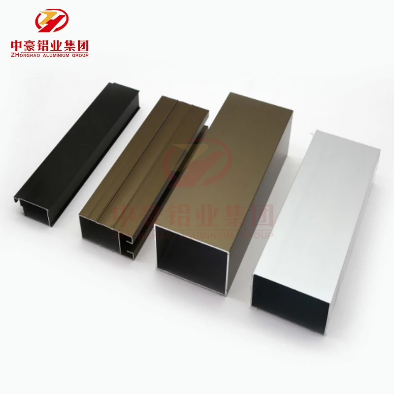 Угловой разъем алюминиевого профиля алюминиевый экструзионный профиль 2040