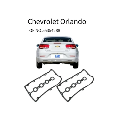 Manufacturer Heat Shield T3 T4 T6 Mk7 Exhaust Manifold Wholesale Turbo Blanket China Car MAX Black Bag Red Titanium Deg