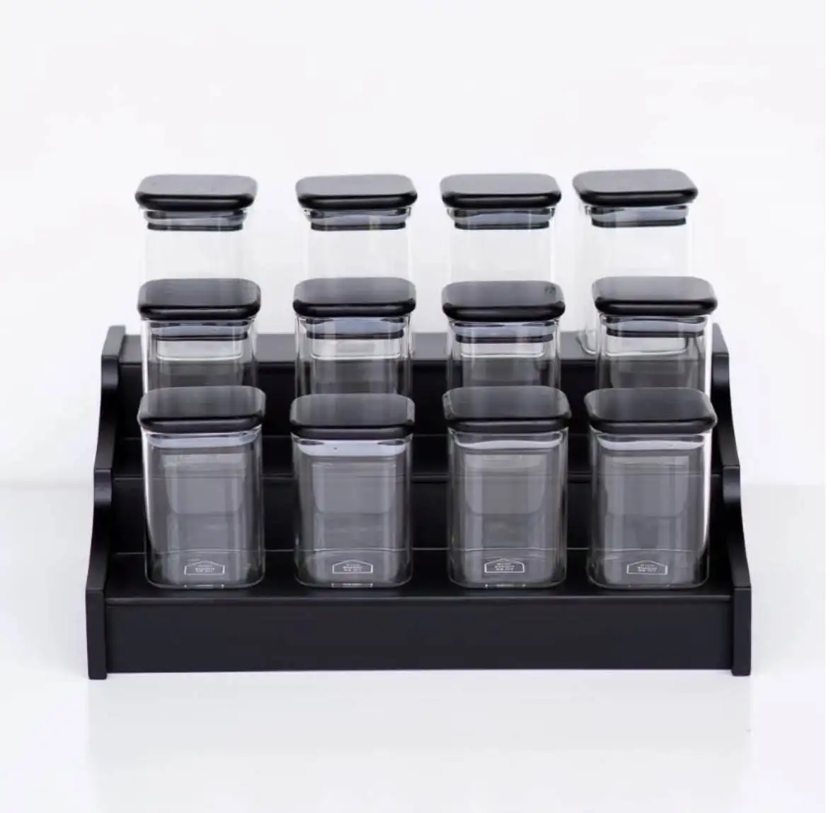 black spice jar set.jpg