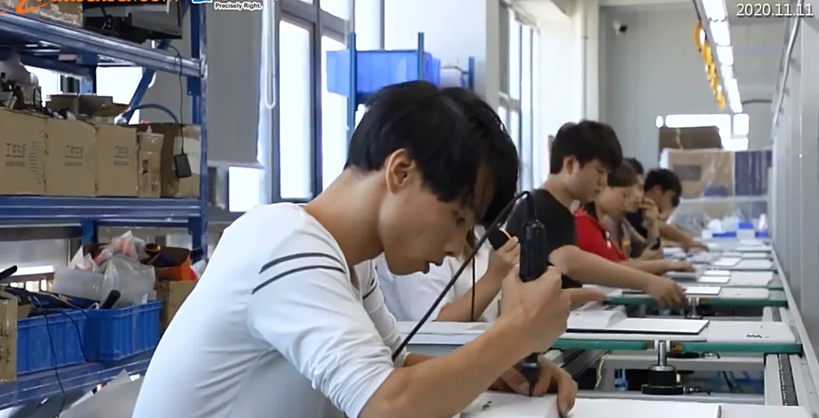 AIO All in pne PC (12)