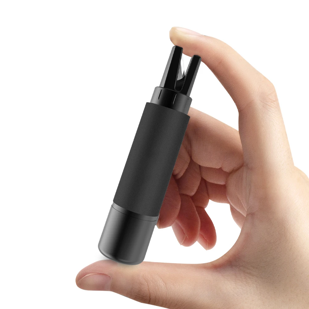 Factory Manufacturer Customized Design Factory Manufacturer car tool seat belt cutter