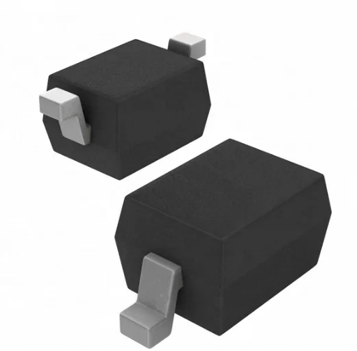 (Integrated circuit) NTR4501NT1G in stock