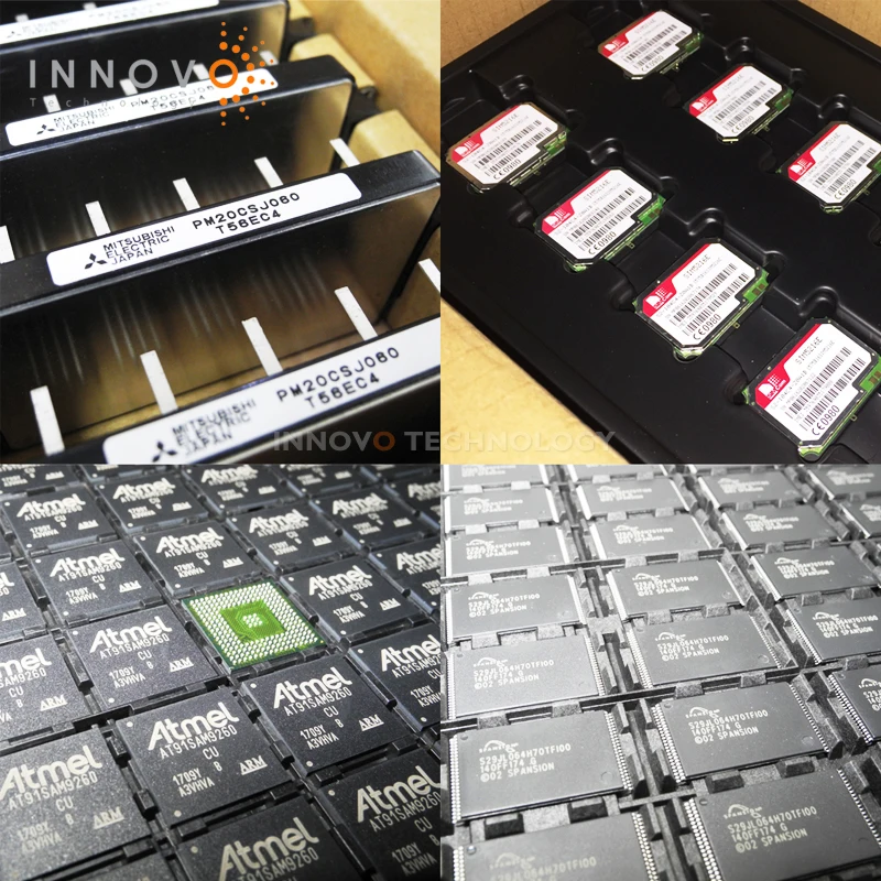 88SE6111-NAA1-P123 QFN New original IC components