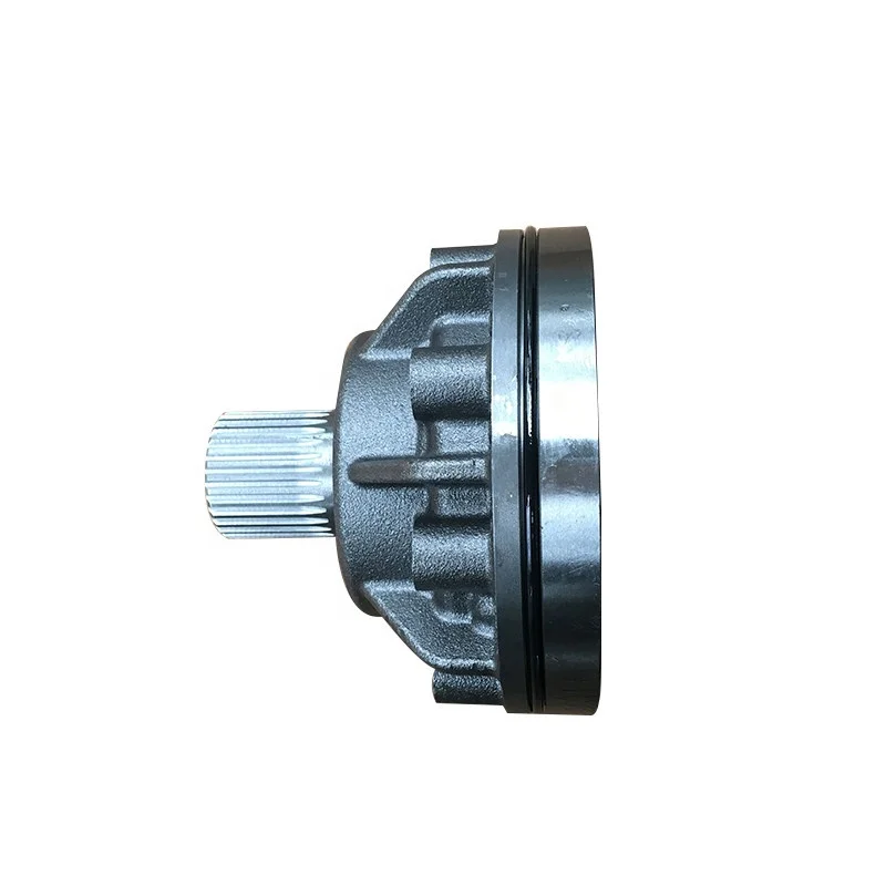 High quality oil pump AT440858 CHARGE PUMP