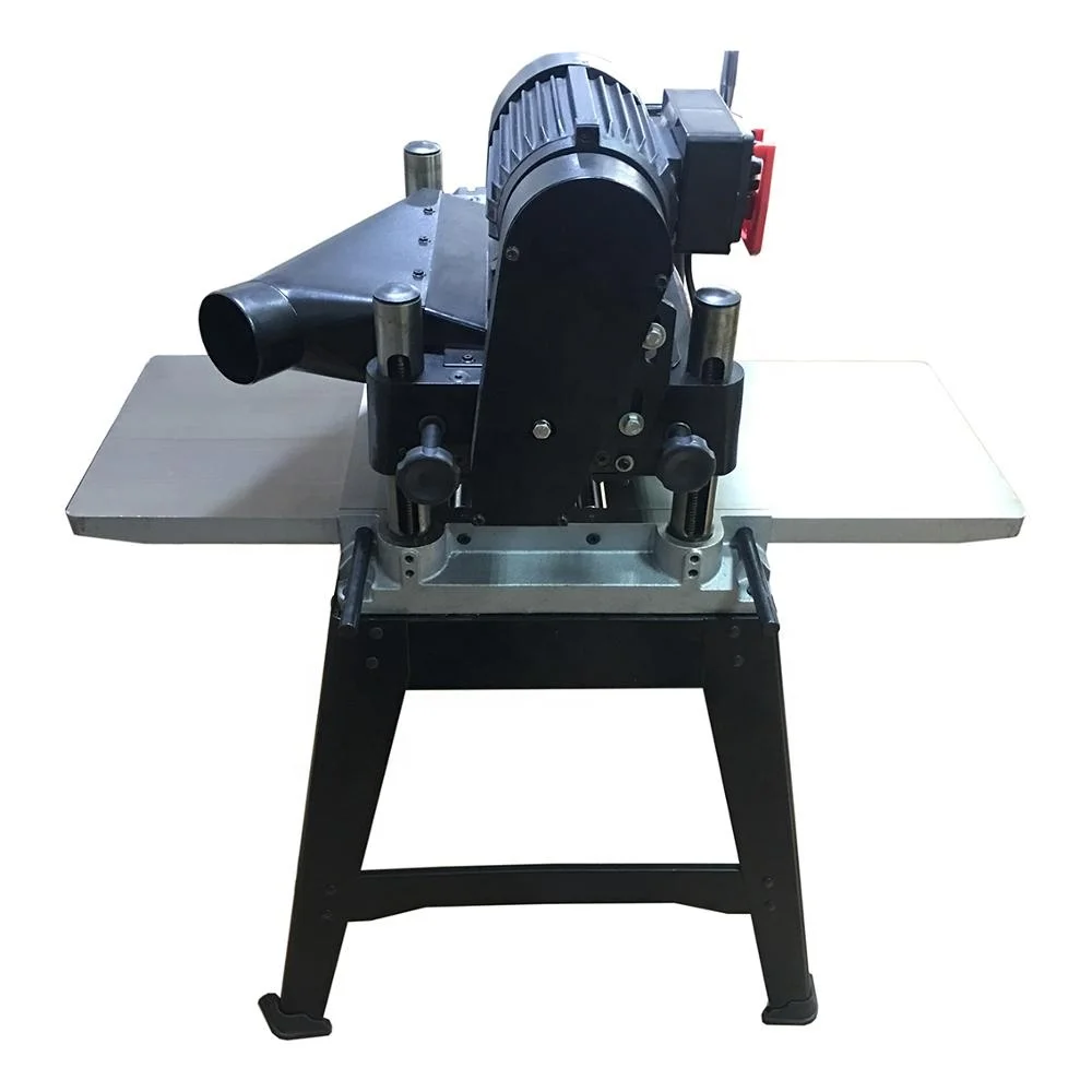 Товар # CP215S, 15 дюймов, промышленный деревообрабатывающий станок, строгальный станок, уплотнитель для продажи