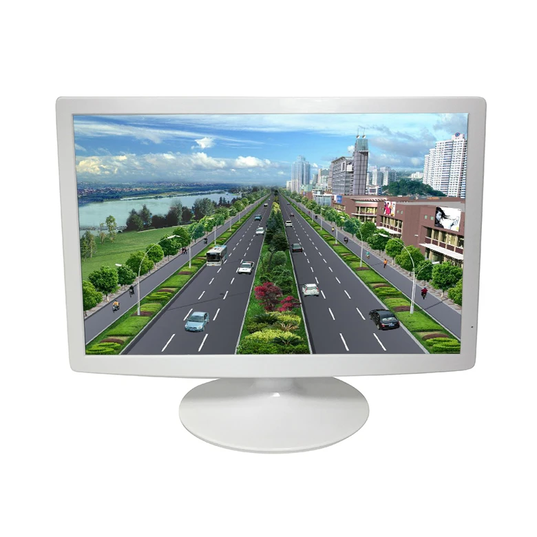 7 8 9 10 дюймов cctv ЖК-монитор безопасности с sdi/hd-mi/bnc/av/tv вход