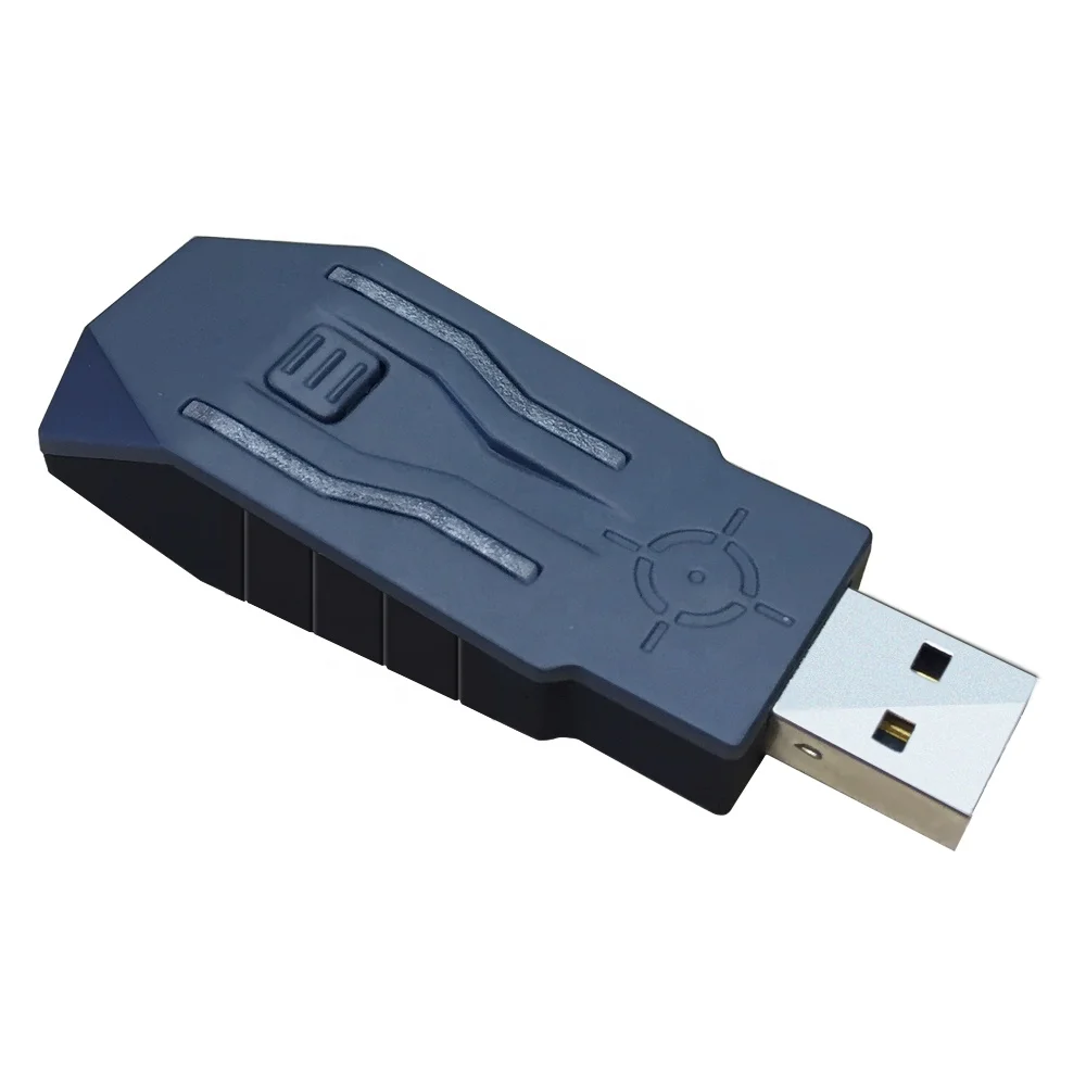 
Latest Xim Apex Highest Precision Mouse & Keyboard Adapter Converter for XBOX ONE / XBOX 360 / PS4 / PS3 