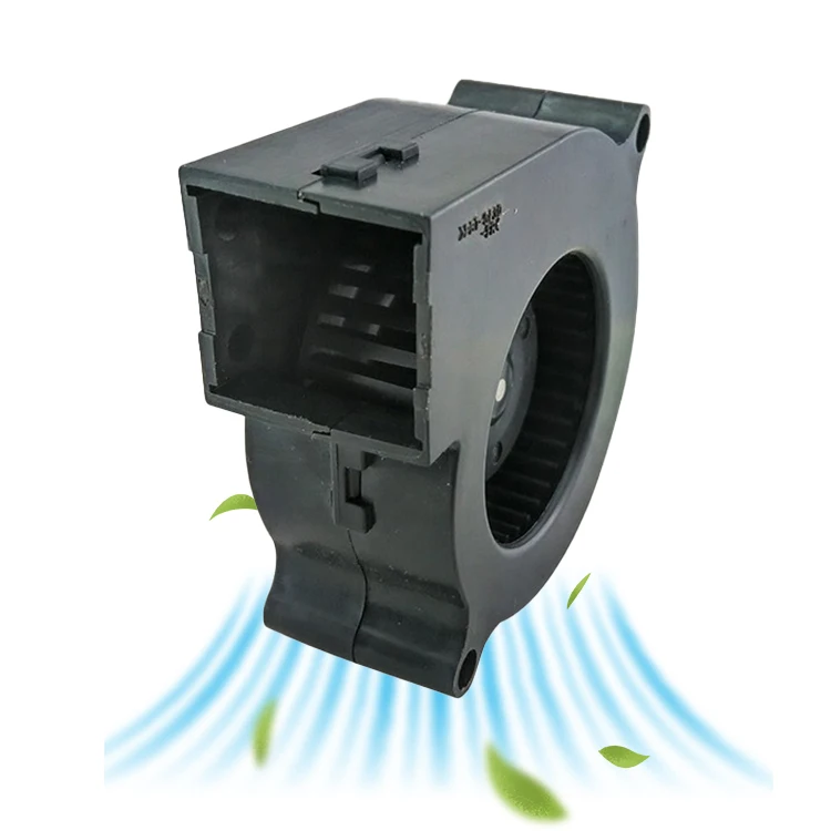 Wholesale High Quality blower fan for washing machine car dryer 3000 cfm exhaust fan blower centrifugal fan blower