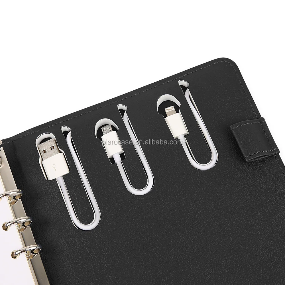 Guangdong Shenzhen Electronic Premium Office Business Gift Item for Client