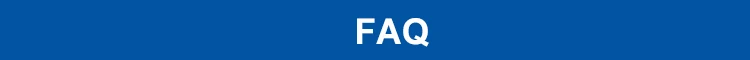 12. FAQ