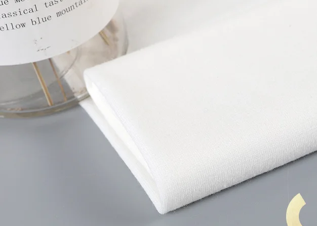 T shirt Wholesale 2022 fashion factory direct sale Jersey fabric for