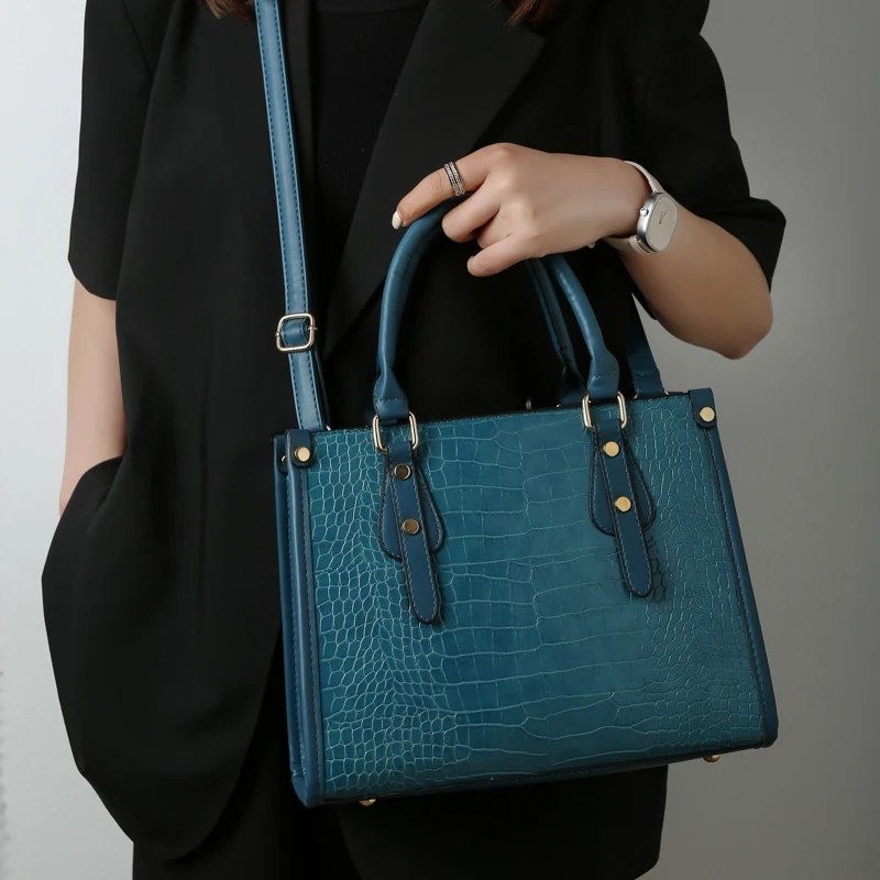 purses and handbags manufacturer wholesale cheap hand bag ladies luxury handbags for women luxury