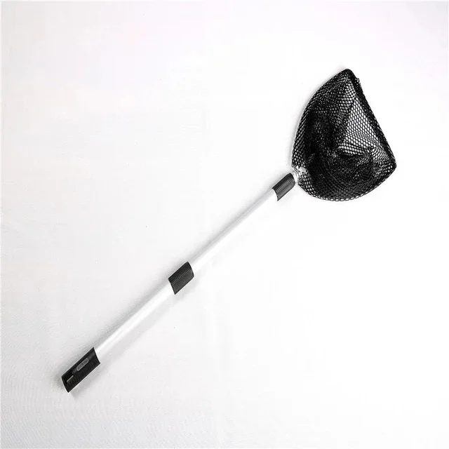 Мячи для настольного тенниса подобрать чистая пинг понг cобиратель мячей Collecter сетка для настольного тенниса для игры в Настольный Теннис Робот/машина