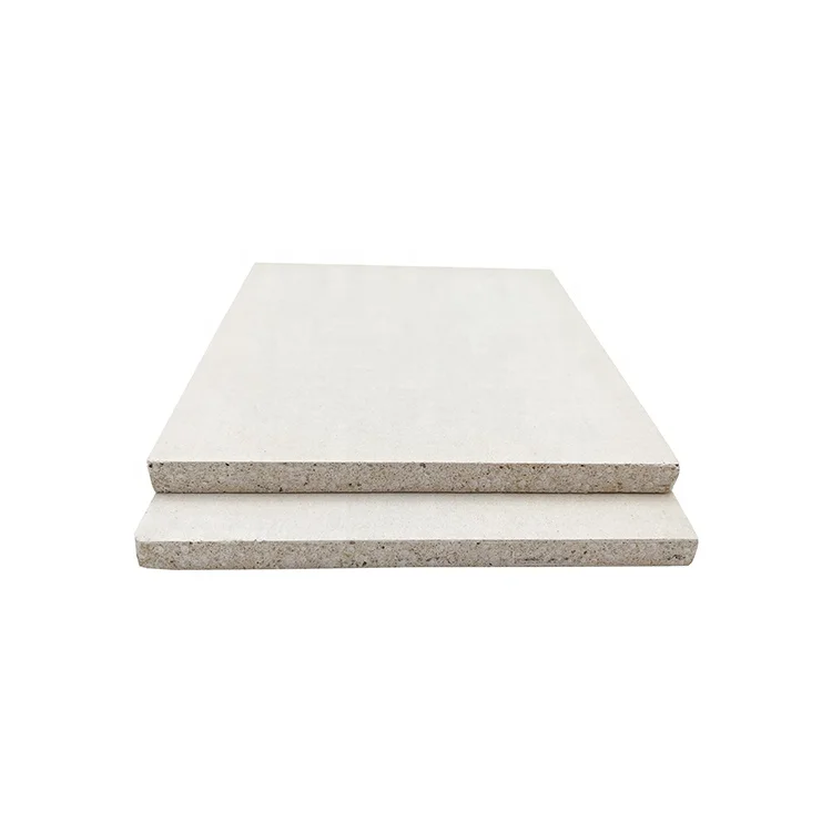 Cost 12mm mgo board/magnesium oxide structural insulated panels