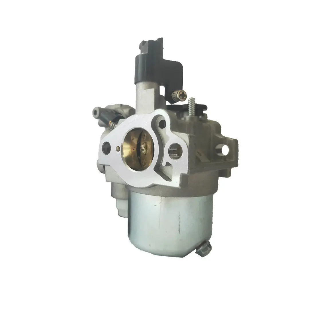 Carburetor Carb for Subaru Robin SP170 EX13 EX130 EX170 6HP Engine AY replacement Motorcycle parts Carburettor Carb Carburetor