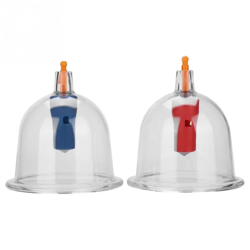 hijama cups steried ventosa chinas terapias multiple wet cupping body massage chines cupping