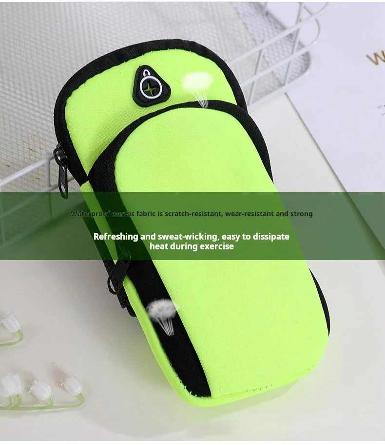 WJ-Gym Bag0002 (7).jpg