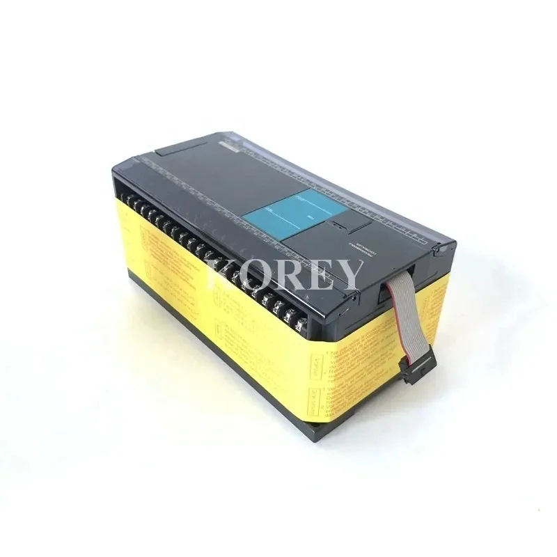 PLC Module FBs-60XYR-AC FBs-60XYT-AC
