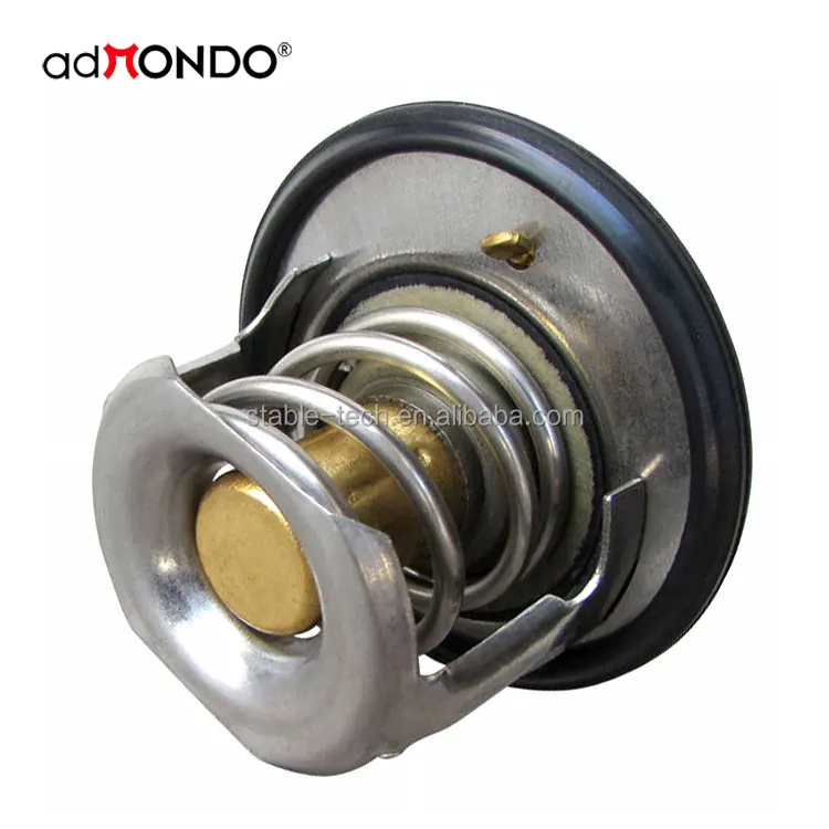 474Q15171 041200GG010 engine parts coolant thermostat for JAC RS J3 REFINE S2 for HAIMA M3 S5 1041200GG010